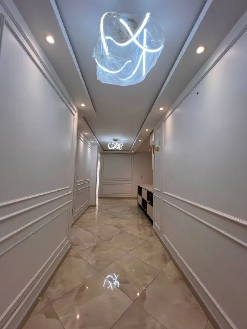 Vente Appartement F5 Alger Kouba