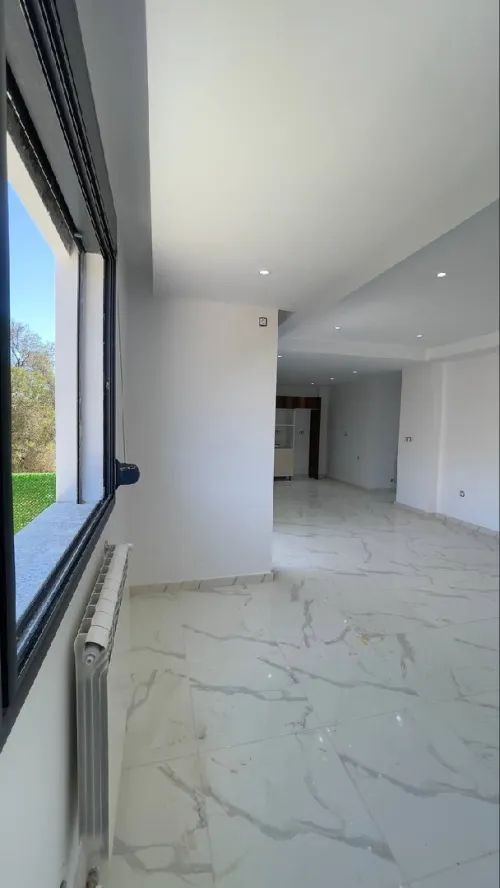 Vente Appartement Alger Saoula