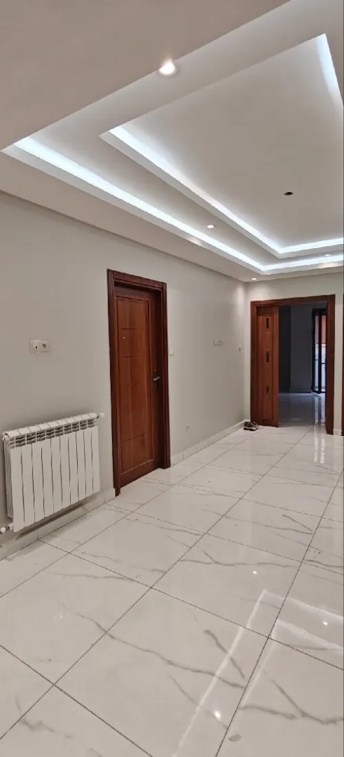 Vente Appartement F4 Alger Cheraga