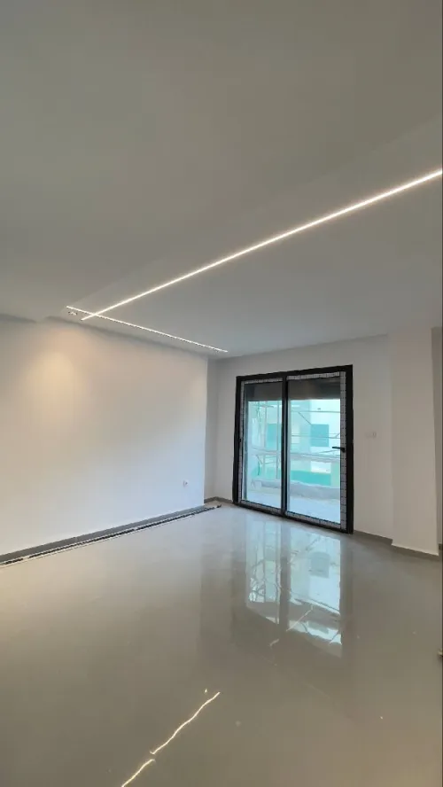 Vente Appartement F4 Alger Birkhadem