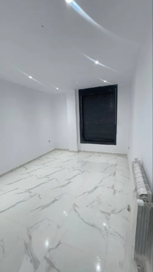 Vente Appartement F3 Alger Saoula