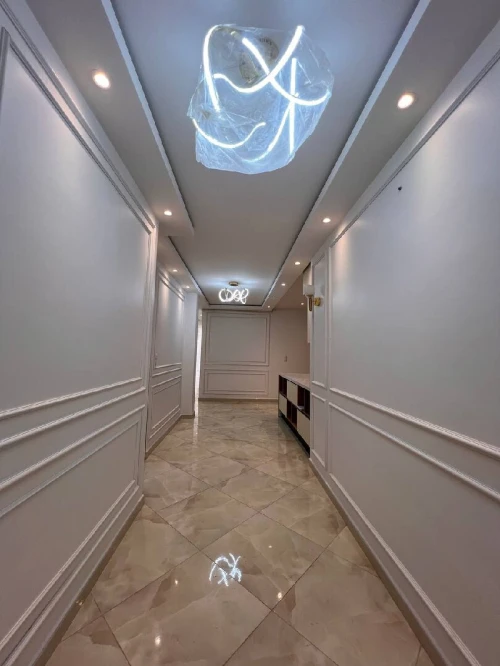Vente Appartement F3 F5 Alger Kouba