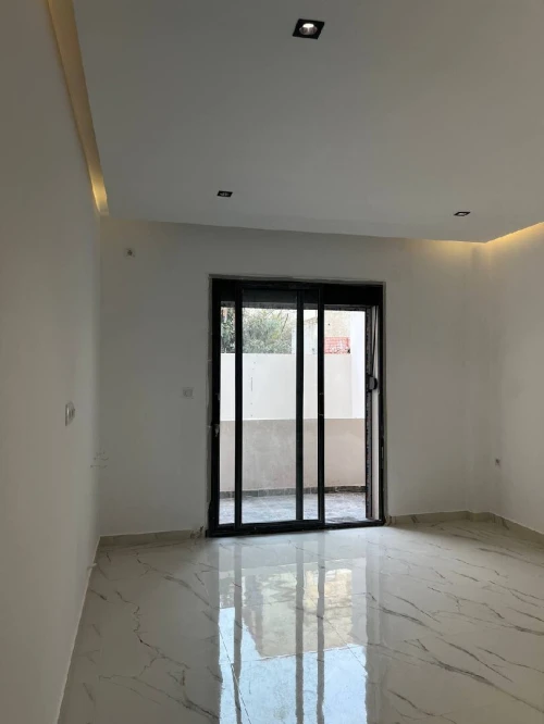 Vente Appartement F4 Alger Bourouba
