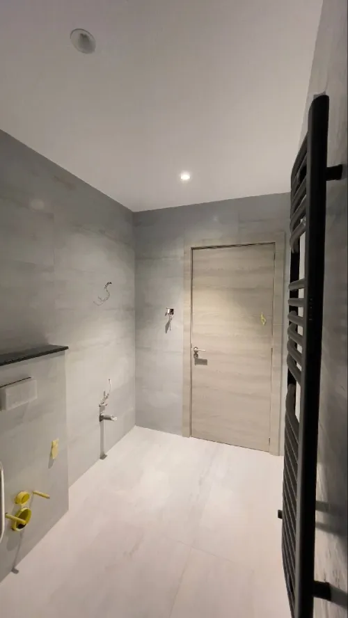 Vente Appartement F4 Alger Bir mourad rais