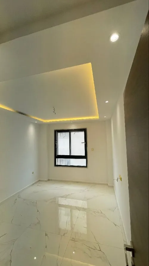 Vente Appartement F4 Alger Dely brahim