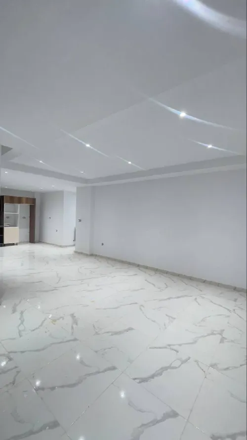 Vente Appartement F3 Alger Saoula