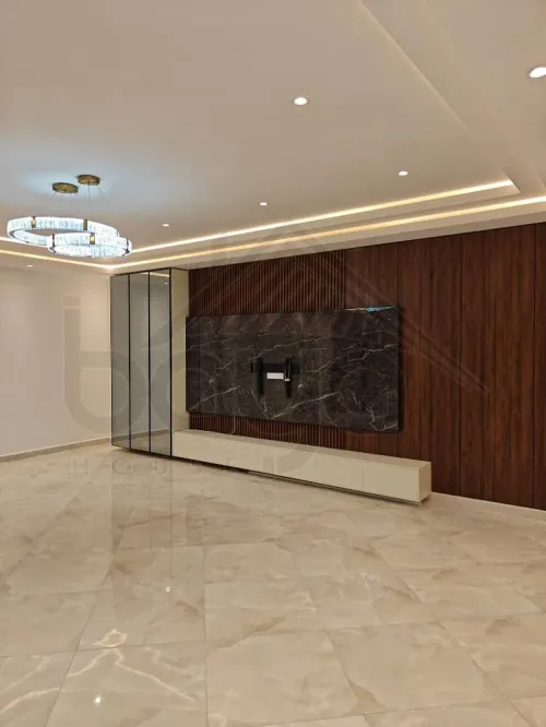 Vente Appartement F3 Alger Kouba