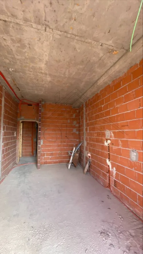 Vente Appartement F4 Alger Cheraga
