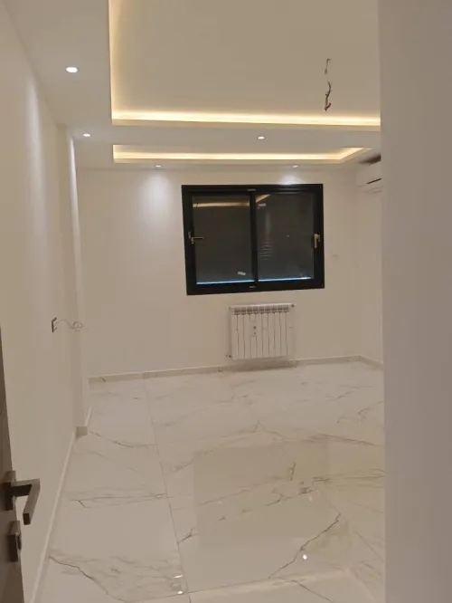 Vente Appartement F5 Alger Dely brahim