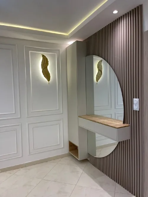 Vente Appartement F5 Alger Kouba