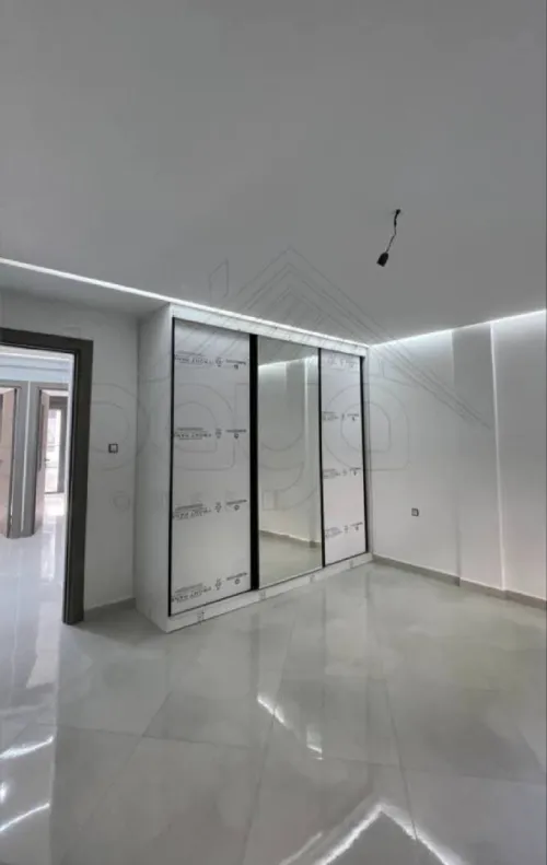 Vente Appartement F3 F4 Alger Bouzareah