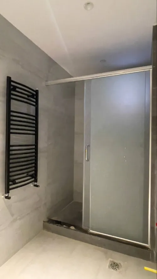 Vente Appartement F4 Alger Bir mourad rais