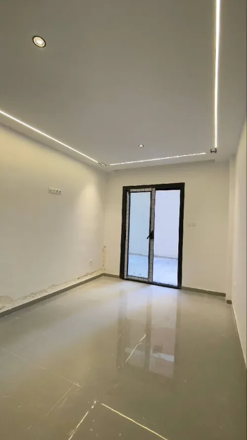 Vente Appartement F4 Alger Bir mourad rais