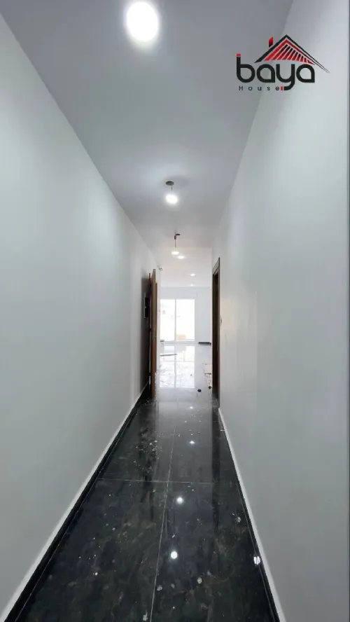 Vente Appartement F3 Alger Dely brahim