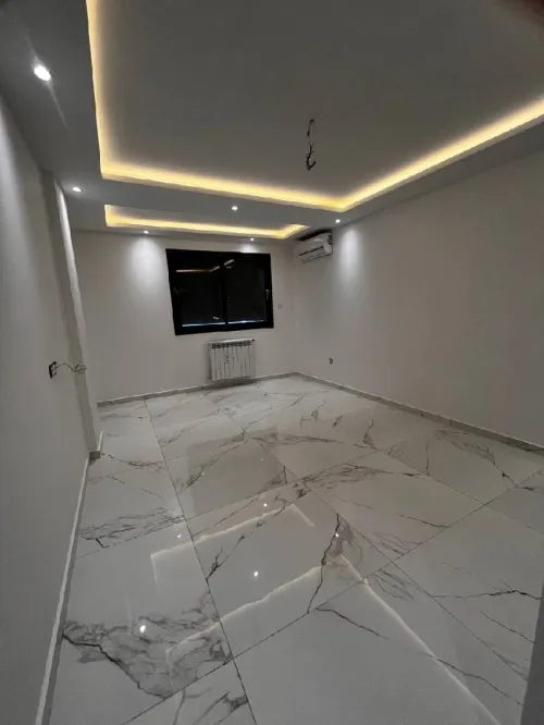 Vente Appartement F4 Alger Cheraga