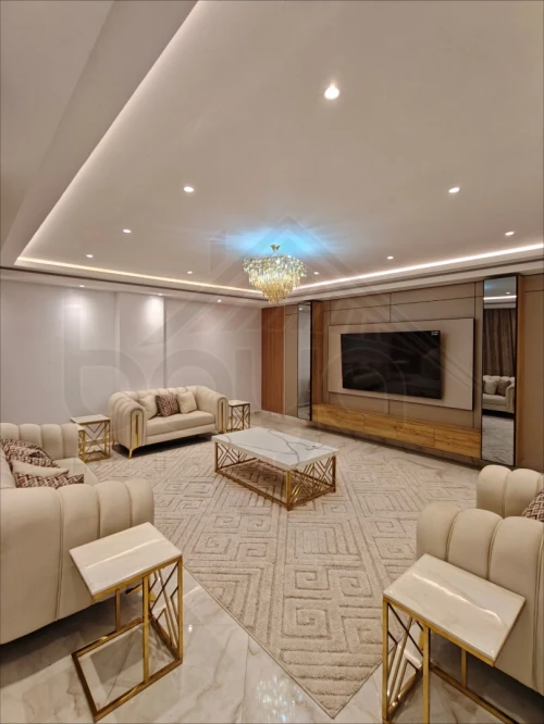 Vente Appartement F5 Alger Kouba