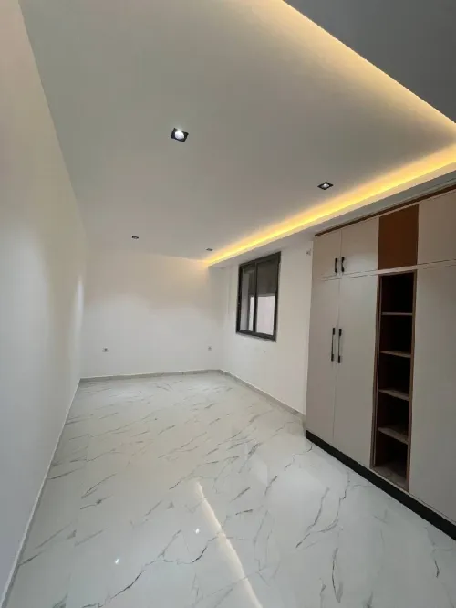 Vente Appartement F4 Alger Birkhadem