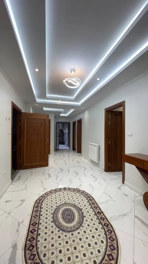 Vente Appartement F4 Alger Dely brahim