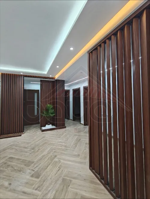 Vente Appartement F4 Alger Bouzareah