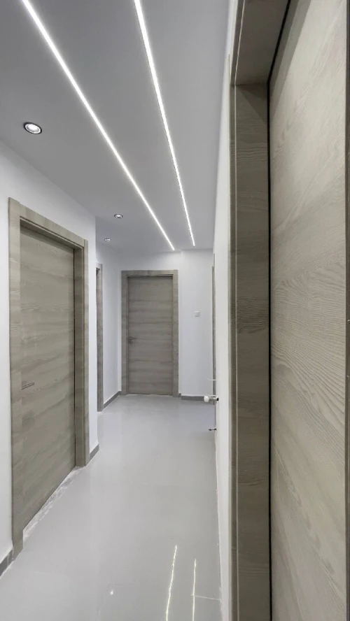 Vente Appartement F4 Alger Bir mourad rais