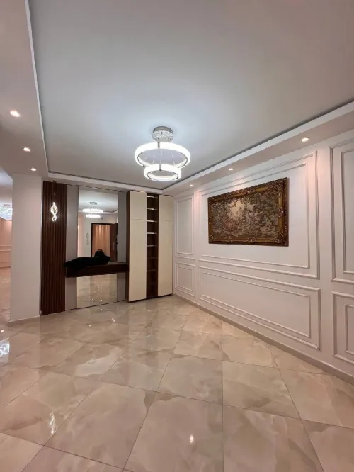 Vente Appartement F3 Alger Kouba
