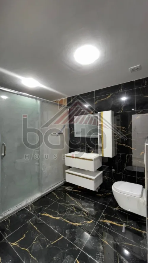 Vente Appartement F4 Alger Cheraga