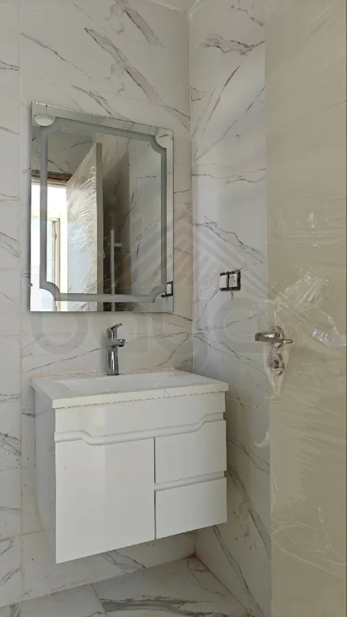 Vente Appartement F3 Alger Saoula