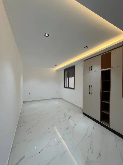 Vente Appartement F4 Alger Birkhadem