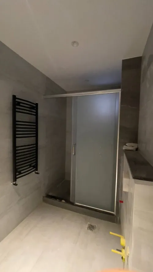Vente Appartement F4 Alger Bir mourad rais