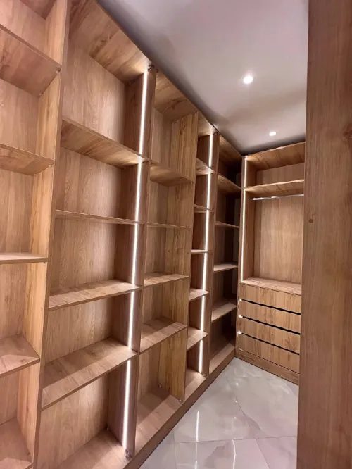 Vente Appartement F3 F5 Alger Kouba