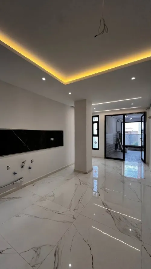 Vente Appartement F4 Alger Cheraga