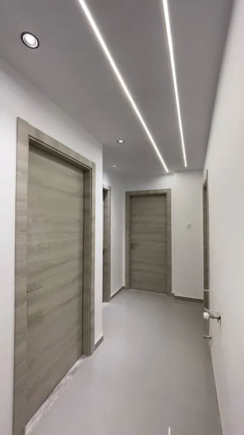 Vente Appartement F4 Alger Bir mourad rais
