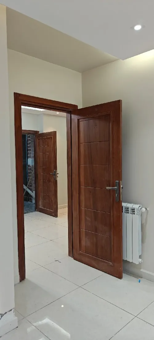 Vente Appartement F4 Alger Cheraga