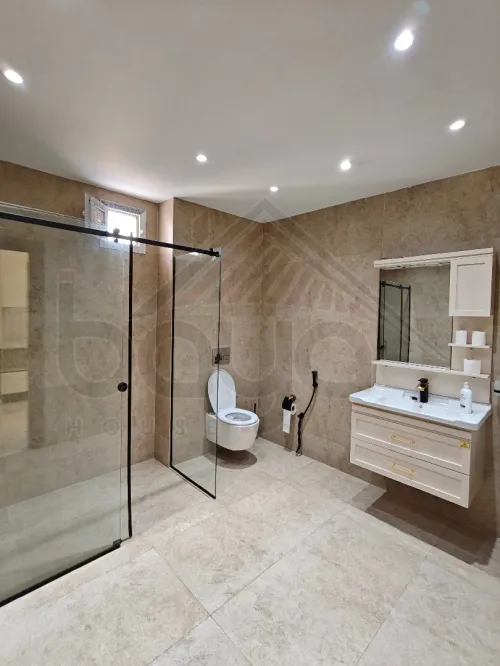 Vente Appartement F3 Alger Kouba