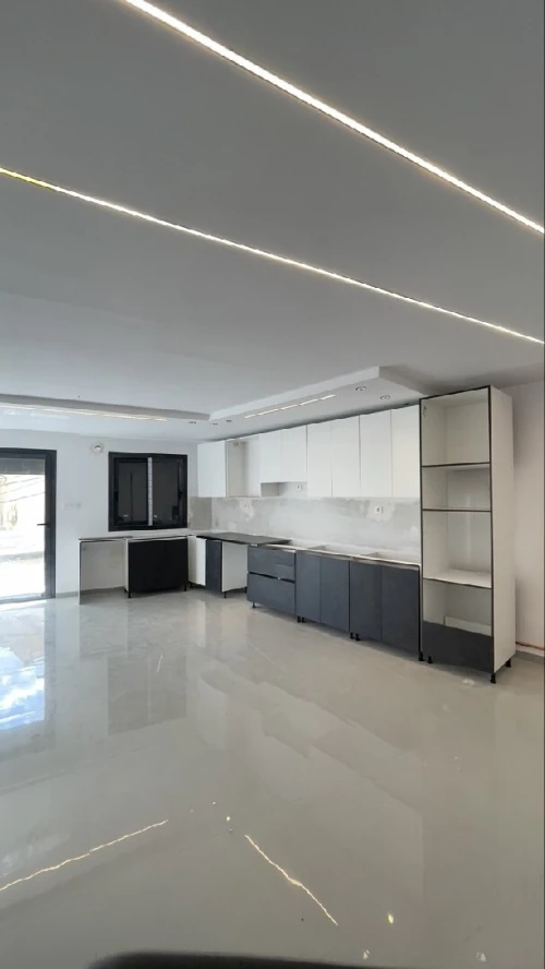 Vente Appartement F4 Alger Bir mourad rais