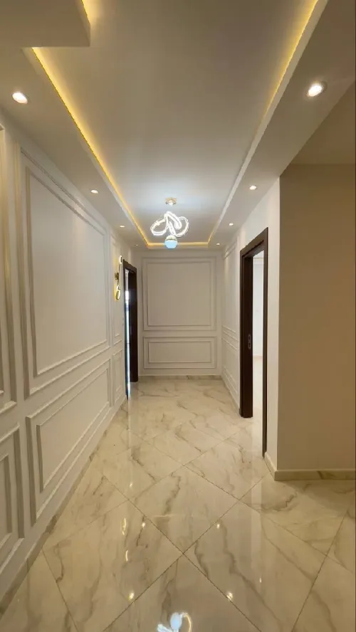 Vente Appartement F4 Alger Cheraga