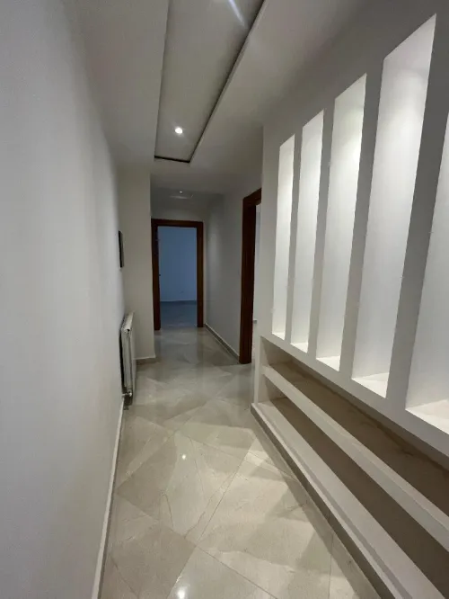 Vente Appartement F4 Alger Cheraga