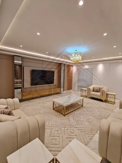 Vente Appartement F5 Alger Kouba