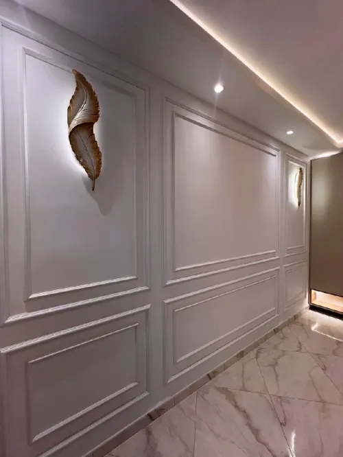 Vente Appartement F4 F5 Alger Kouba