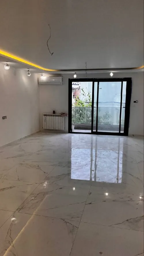Vente Appartement F5 Alger Dely brahim