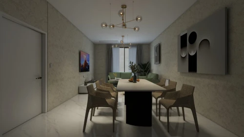 Vente Appartement Duplex F6 Alger Bir mourad rais