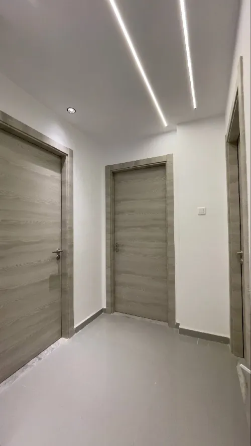 Vente Appartement Alger Bir mourad rais