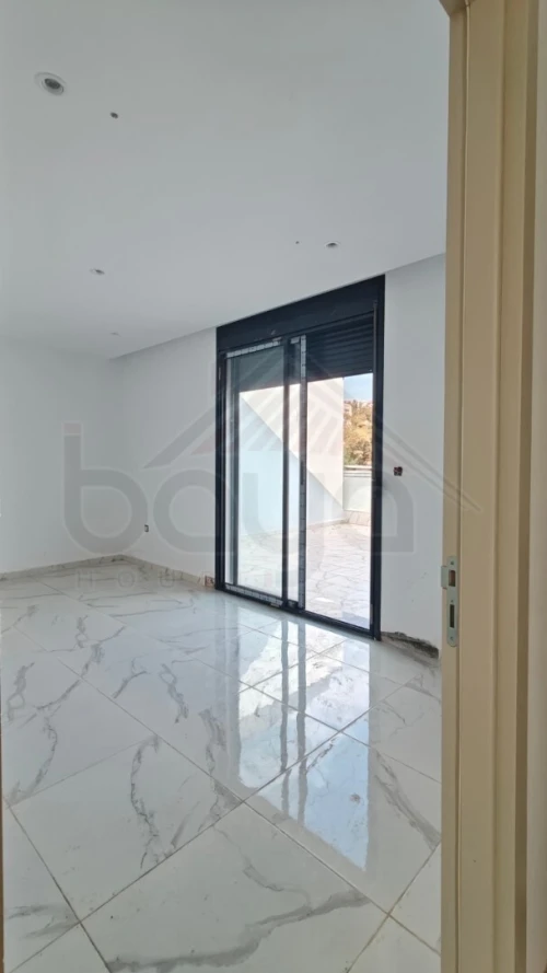 Vente Appartement F3 Alger El achour
