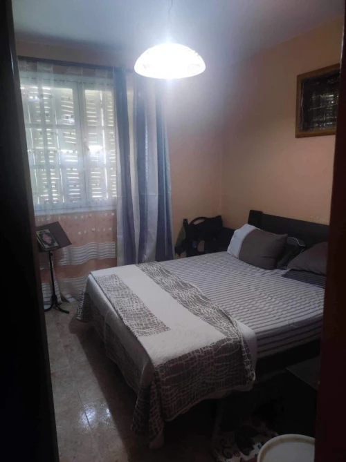 Vente Appartement F4 Constantine Constantine