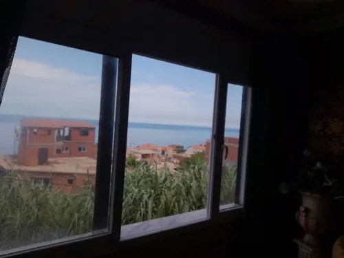 Vente Villa Tipaza Ain tagourait