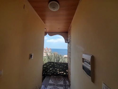 Vente Villa Tipaza Ain tagourait