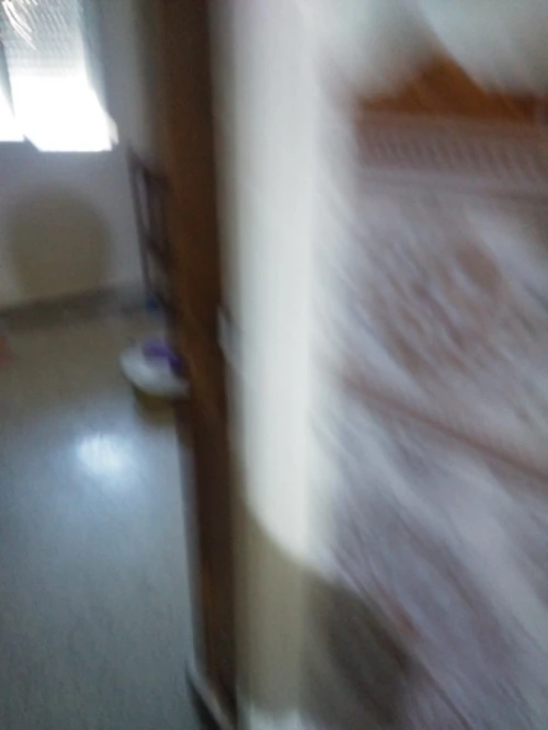 Vente Appartement F3 Oran Sidi chami