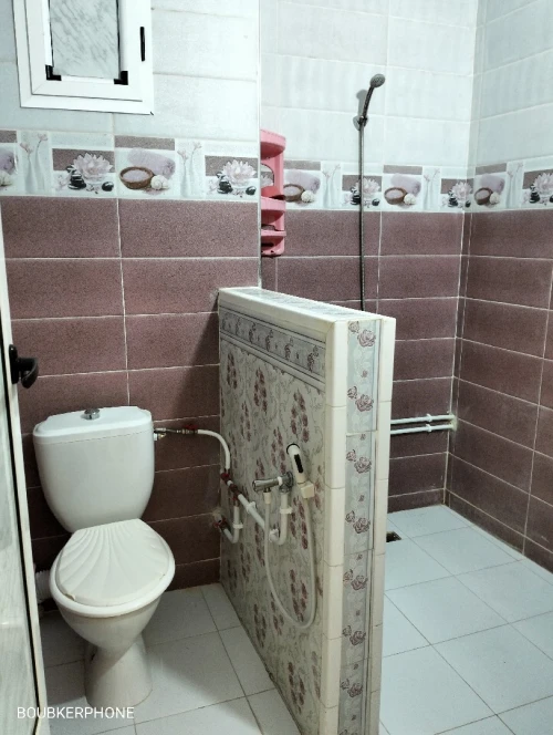Location vacances Appartement Tlemcen Souk tlata