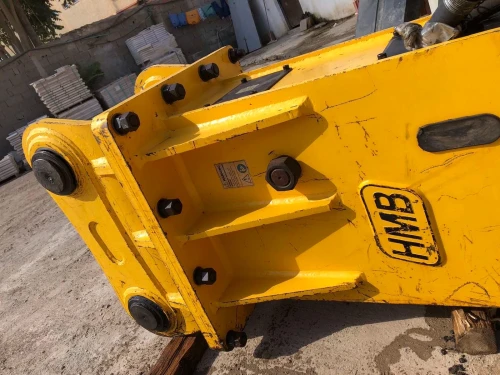 330 -300 Hyundai Brise roche 330 - 300 2021