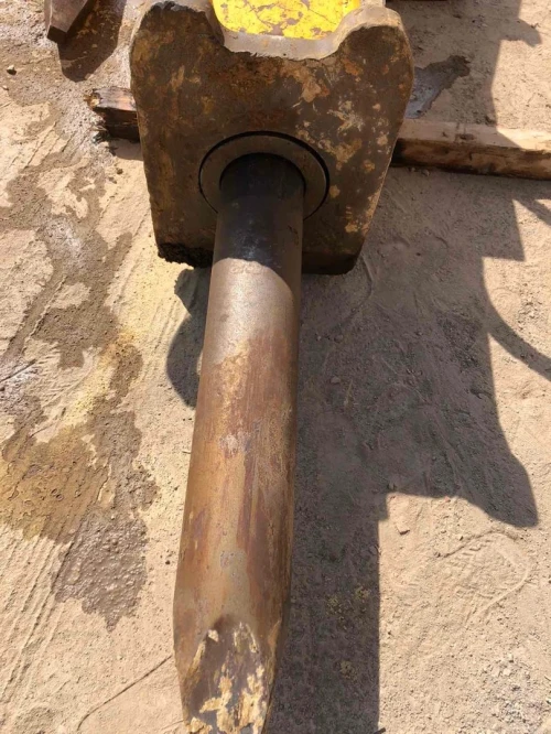330 -300 Hyundai Brise roche 330 - 300 2021